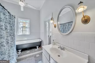 712 Stonewall St, Dublin, GA 31021 - Photo 27