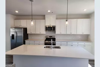 408 Nix Lane, Lawrenceville, GA 30046 - Photo 11