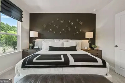 408 Nix Lane, Lawrenceville, GA 30046 - Photo 25