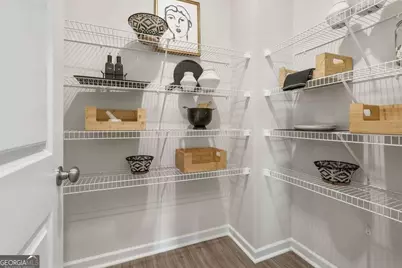 408 Nix Lane, Lawrenceville, GA 30046 - Photo 17