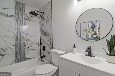 2995 Katherine Valley Road, Decatur, GA 30032 - Photo 27