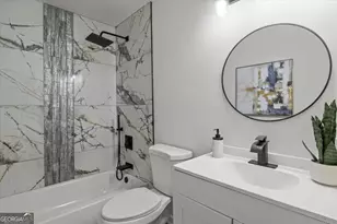 2995 Katherine Valley Rd, Decatur, GA 30032 - Photo 27