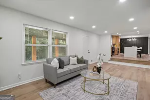 2995 Katherine Valley Rd, Decatur, GA 30032 - Photo 21