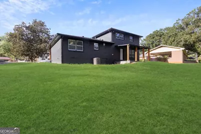 2995 Katherine Valley Road, Decatur, GA 30032 - Photo 35