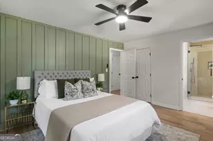 2995 Katherine Valley Rd, Decatur, GA 30032 - Photo 23