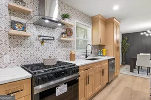 2995 Katherine Valley Rd, Decatur, GA 30032 - Photo 15