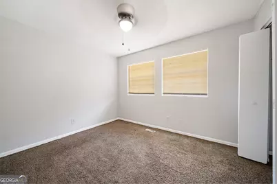 901 Orange Street #B, Fort Valley, GA 31030 - Photo 15