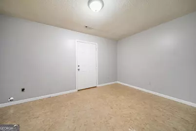 901 Orange Street #B, Fort Valley, GA 31030 - Photo 13