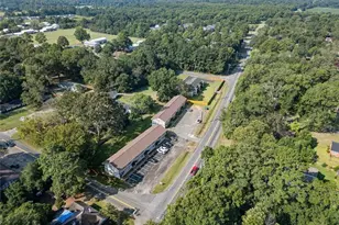 901 Orange St, Fort Valley, GA 31030 - Photo 3