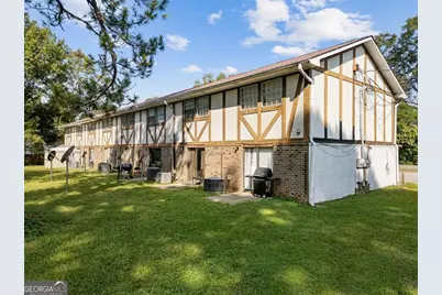 901 Orange Street #B, Fort Valley, GA 31030 - Photo 7