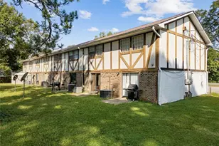 901 Orange St, Fort Valley, GA 31030 - Photo 7