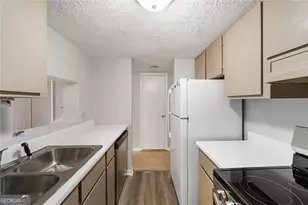 901 Orange St, Fort Valley, GA 31030 - Photo 11