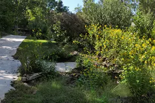 355 323 &amp 357 Catfish Ln, Lavonia, GA 30553 - Photo 33