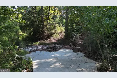 355, 323 &amp; 357 Catfish Lane, Lavonia, GA 30553 - Photo 27