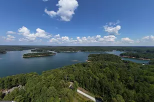 355 323 &amp 357 Catfish Ln, Lavonia, GA 30553 - Photo 23