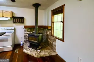 355 323 &amp 357 Catfish Ln, Lavonia, GA 30553 - Photo 5