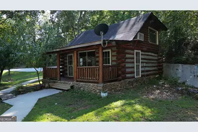 355, 323 &amp; 357 Catfish Lane, Lavonia, GA 30553 - Photo 11