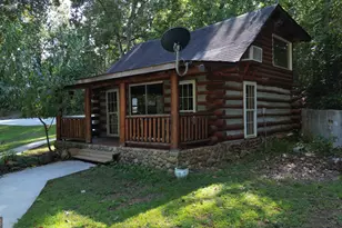 355 323 &amp 357 Catfish Ln, Lavonia, GA 30553 - Photo 11