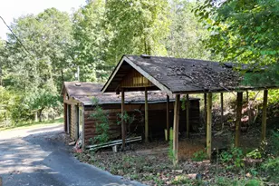 355 323 &amp 357 Catfish Ln, Lavonia, GA 30553 - Photo 29