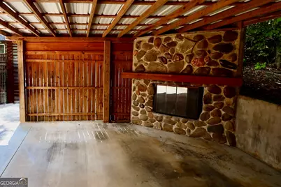 355, 323 &amp; 357 Catfish Lane, Lavonia, GA 30553 - Photo 3