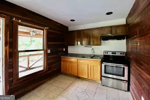 355 323 &amp 357 Catfish Ln, Lavonia, GA 30553 - Photo 21