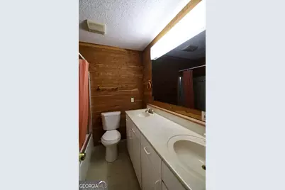 355, 323 &amp; 357 Catfish Lane, Lavonia, GA 30553 - Photo 7