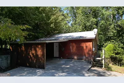 355, 323 &amp; 357 Catfish Lane, Lavonia, GA 30553 - Photo 1