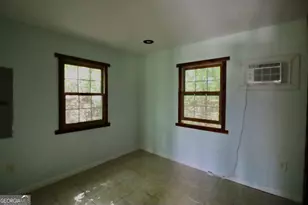 355 323 &amp 357 Catfish Ln, Lavonia, GA 30553 - Photo 19