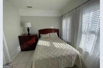 1401 Panola Road, Stone Mountain, GA 30088 - Photo 9