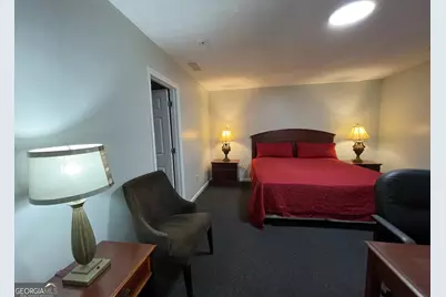 1401 Panola Road, Stone Mountain, GA 30088 - Photo 13