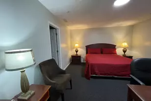 1401 Panola Rd, Stone Mountain, GA 30088 - Photo 13