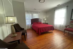 1401 Panola Rd, Stone Mountain, GA 30088 - Photo 11