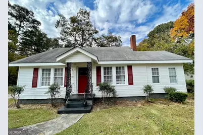 1401 Panola Road, Stone Mountain, GA 30088 - Photo 1