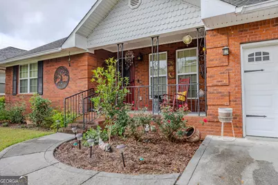 1 Fir Street NE, Rome, GA 30161 - Photo 5