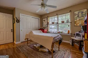 1 Fir St NE, Rome, GA 30161 - Photo 21