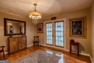 1 Fir St NE, Rome, GA 30161 - Photo 11