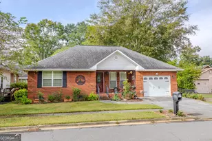 1 Fir St NE, Rome, GA 30161 - Photo 3