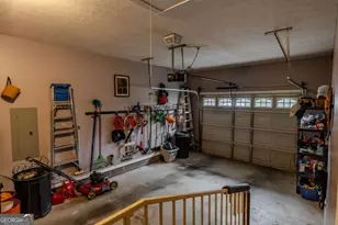 1 Fir St NE, Rome, GA 30161 - Photo 21