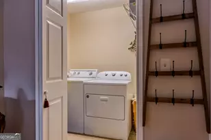 1 Fir St NE, Rome, GA 30161 - Photo 23