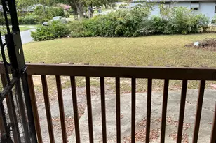 1215 Westview Dr SW, Atlanta, GA 30310 - Photo 23