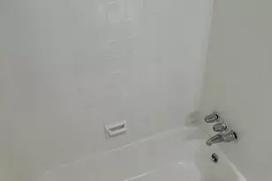 1215 Westview Dr SW, Atlanta, GA 30310 - Photo 19