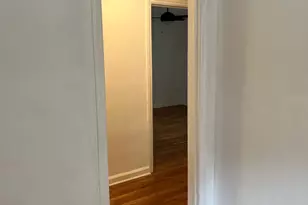 1215 Westview Dr SW, Atlanta, GA 30310 - Photo 11