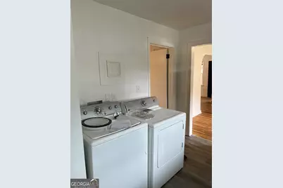 1215 Westview Drive SW #UNIT A, Atlanta, GA 30310 - Photo 21