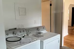 1215 Westview Dr SW, Atlanta, GA 30310 - Photo 21