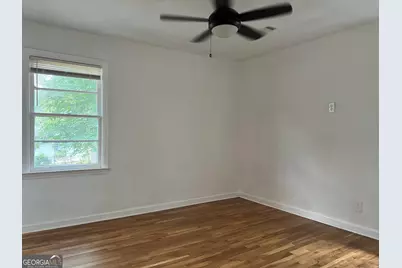 1215 Westview Drive SW #UNIT A, Atlanta, GA 30310 - Photo 15