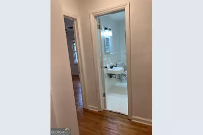 1215 Westview Drive SW #UNIT A, Atlanta, GA 30310 - Photo 17