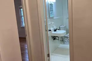 1215 Westview Dr SW, Atlanta, GA 30310 - Photo 17