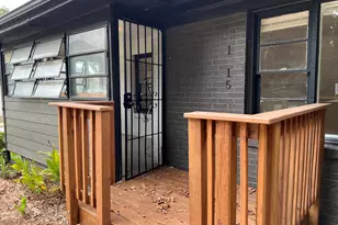 1215 Westview Dr SW, Atlanta, GA 30310 - Photo 3