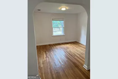 1215 Westview Drive SW #UNIT A, Atlanta, GA 30310 - Photo 9