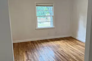 1215 Westview Dr SW, Atlanta, GA 30310 - Photo 9